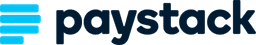 Paystack