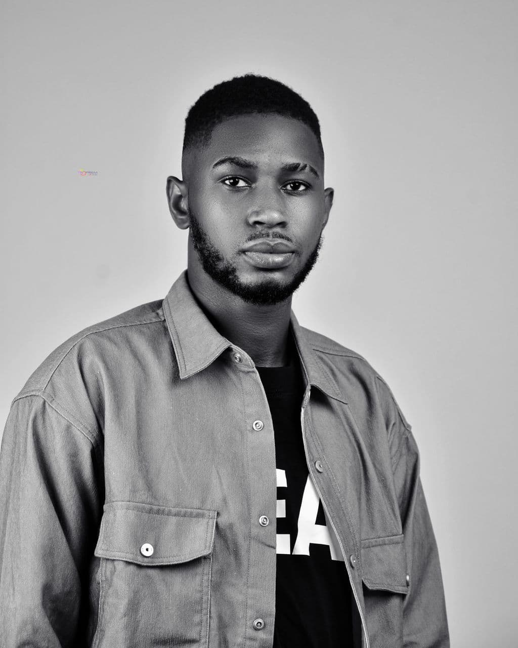 John Chukwuemeka Emmanuel